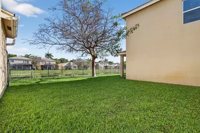 7673 Corkwood Avenue, Boynton Beach, FL 33437 - Photo 59