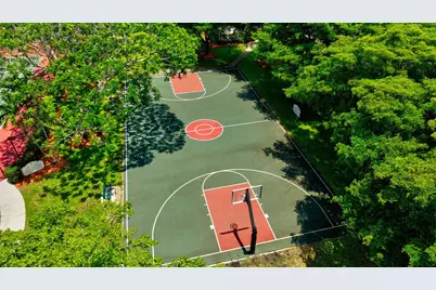 7673 Corkwood Avenue, Boynton Beach, FL 33437 - Photo 71