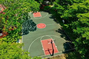 7673 Corkwood Ave, Boynton Beach, FL 33437 - Photo 71