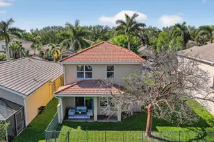 7673 Corkwood Ave, Boynton Beach, FL 33437 - Photo 71