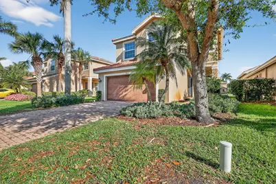 7673 Corkwood Avenue, Boynton Beach, FL 33437 - Photo 1