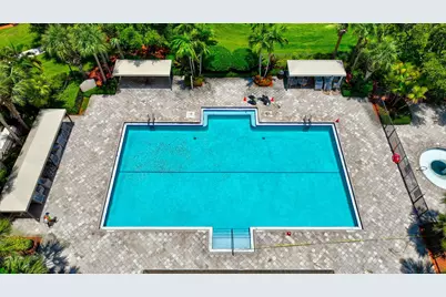 7673 Corkwood Avenue, Boynton Beach, FL 33437 - Photo 69