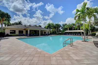 7673 Corkwood Avenue, Boynton Beach, FL 33437 - Photo 81