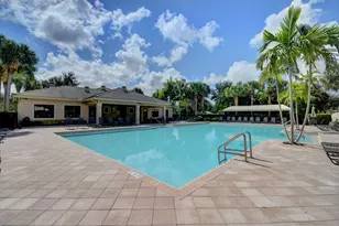 7673 Corkwood Ave, Boynton Beach, FL 33437 - Photo 81