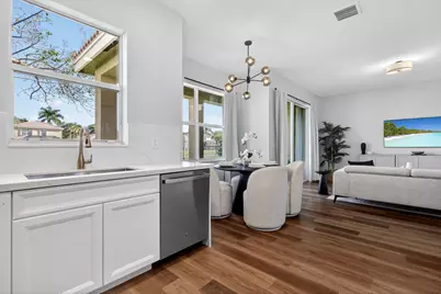 7673 Corkwood Avenue, Boynton Beach, FL 33437 - Photo 21