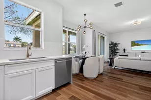 7673 Corkwood Ave, Boynton Beach, FL 33437 - Photo 21