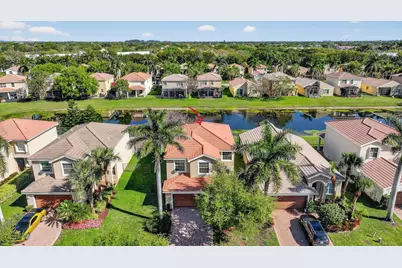 7673 Corkwood Avenue, Boynton Beach, FL 33437 - Photo 59