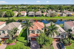 7673 Corkwood Ave, Boynton Beach, FL 33437 - Photo 59