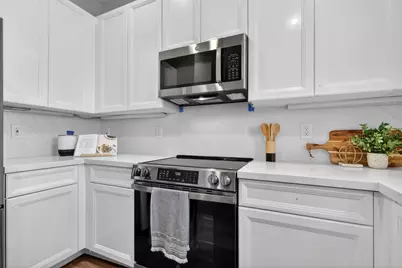 7673 Corkwood Avenue, Boynton Beach, FL 33437 - Photo 23