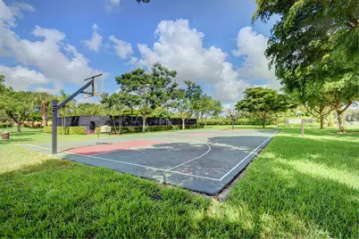 7673 Corkwood Avenue, Boynton Beach, FL 33437 - Photo 87