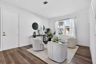 7673 Corkwood Ave, Boynton Beach, FL 33437 - Photo 7