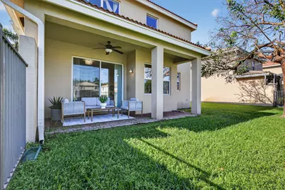 7673 Corkwood Avenue, Boynton Beach, FL 33437 - Photo 57