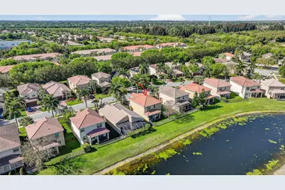 7673 Corkwood Avenue, Boynton Beach, FL 33437 - Photo 65