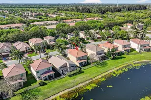 7673 Corkwood Ave, Boynton Beach, FL 33437 - Photo 65