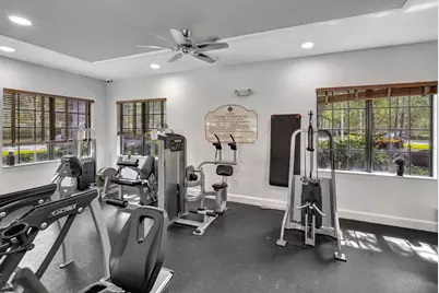 7673 Corkwood Avenue, Boynton Beach, FL 33437 - Photo 75