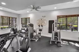 7673 Corkwood Ave, Boynton Beach, FL 33437 - Photo 75