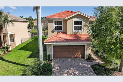 7673 Corkwood Avenue, Boynton Beach, FL 33437 - Photo 61
