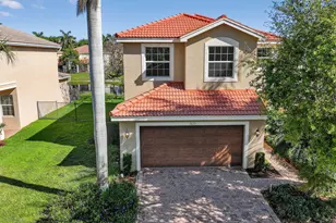 7673 Corkwood Ave, Boynton Beach, FL 33437 - Photo 61