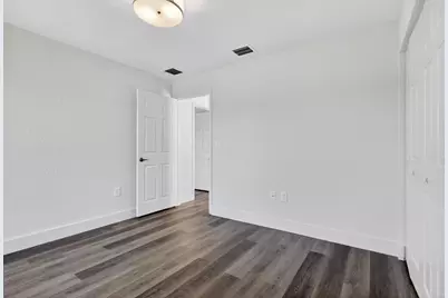 7673 Corkwood Avenue, Boynton Beach, FL 33437 - Photo 31