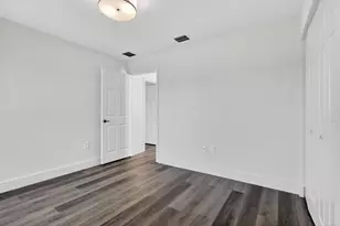 7673 Corkwood Ave, Boynton Beach, FL 33437 - Photo 31