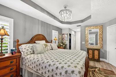 7033 Galleon Cove, Riviera Beach, FL 33418 - Photo 17