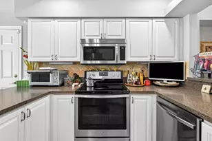 7033 Galleon Cove, Riviera Beach, FL 33418 - Photo 7