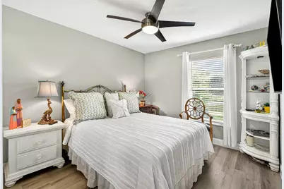 7033 Galleon Cove, Riviera Beach, FL 33418 - Photo 23