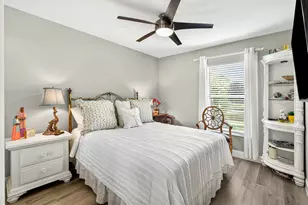 7033 Galleon Cove, Riviera Beach, FL 33418 - Photo 23