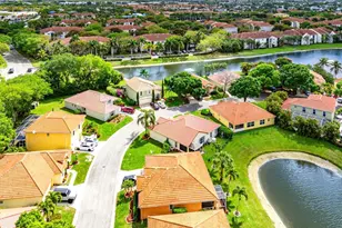 7033 Galleon Cove, Riviera Beach, FL 33418 - Photo 45