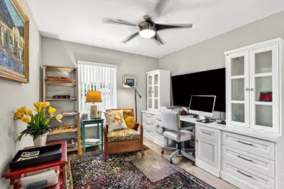 7033 Galleon Cove, Riviera Beach, FL 33418 - Photo 25