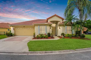 7033 Galleon Cove, Riviera Beach, FL 33418 - Photo 3