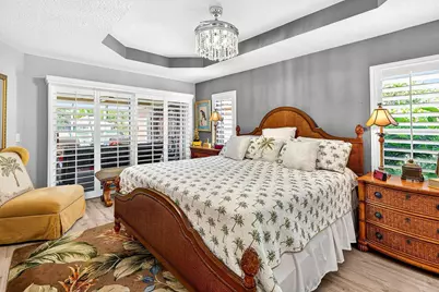 7033 Galleon Cove, Riviera Beach, FL 33418 - Photo 19