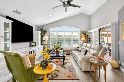 7033 Galleon Cove, Riviera Beach, FL 33418 - Photo 11