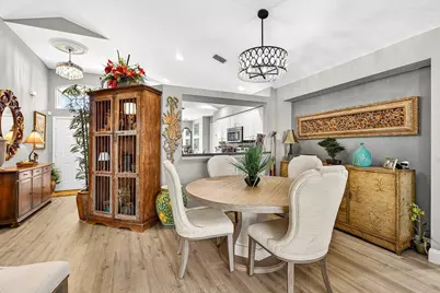 7033 Galleon Cove, Riviera Beach, FL 33418 - Photo 15