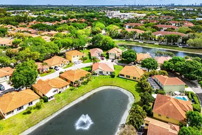 7033 Galleon Cove, Riviera Beach, FL 33418 - Photo 43