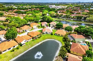 7033 Galleon Cove, Riviera Beach, FL 33418 - Photo 43