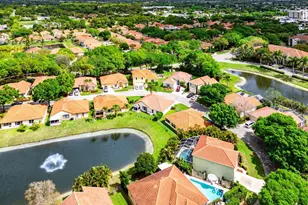 7033 Galleon Cove, Riviera Beach, FL 33418 - Photo 41