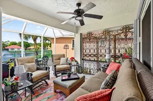 7033 Galleon Cove, Riviera Beach, FL 33418 - Photo 27