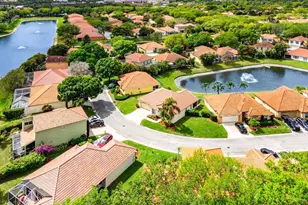 7033 Galleon Cove, Riviera Beach, FL 33418 - Photo 39