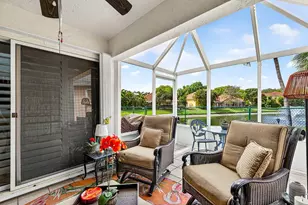 7033 Galleon Cove, Riviera Beach, FL 33418 - Photo 29