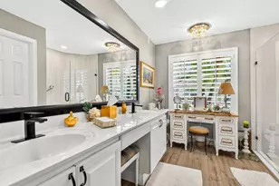 7033 Galleon Cove, Riviera Beach, FL 33418 - Photo 21