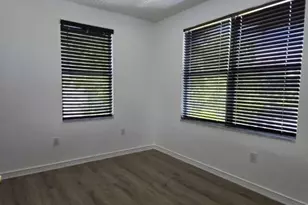 1000 SW 12th Ct, Miami, FL 33135 - Photo 5