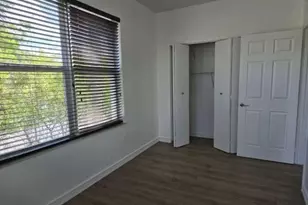 1000 SW 12th Ct, Miami, FL 33135 - Photo 3