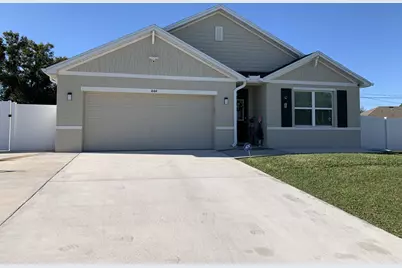 444 SW Narco Court, Port Saint Lucie, FL 34953 - Photo 7