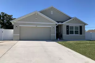 444 SW Narco Ct, Port Saint Lucie, FL 34953 - Photo 7