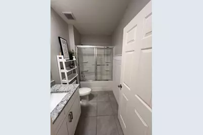 444 SW Narco Court, Port Saint Lucie, FL 34953 - Photo 15