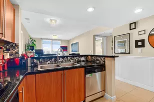 610 Clematis St, West Palm Beach, FL 33401 - Photo 9