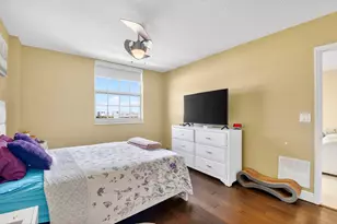 610 Clematis St, West Palm Beach, FL 33401 - Photo 21