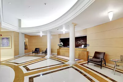 610 Clematis Street #608, West Palm Beach, FL 33401 - Photo 51