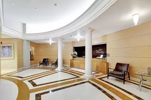 610 Clematis St, West Palm Beach, FL 33401 - Photo 51